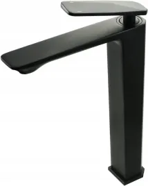 solvex-bateria-lazienkowa-umywalkowa-stojaca-do-umywalek-nablatowych-czarna