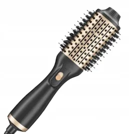 bizcasa-szczotka-jonowa-4w1-do-stylizacji-suszarka-lokowka-prostownica