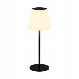 ecvivk-lampa-lampka-solarna-stolowa-sciemnianie-ciepla-biel-led-rgb-pilot