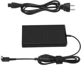 whsteleni-an515-135w-19v-71a-zasilacz-do-laptopa-acer-nitro-5-i-aspire-vx5