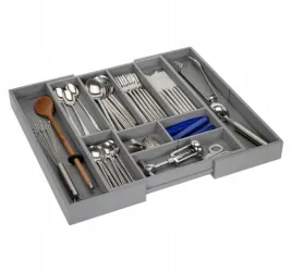 kamoro-homeandkitchen-regulowany-bambusowy-pojemnik-na-sztucce-do-szuflad