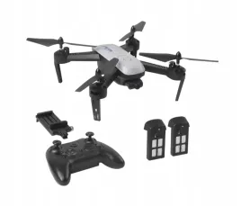wipkviey-t6-zdalnie-sterowany-dron-fpv-wifi-2-baterie-kamera-1080p