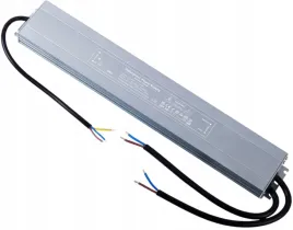 yayza-zasilacz-sieciowy-led-12v-300w-wodoszczelny-ip67-zewnetrzny