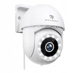 menborn-g12-kamera-ip-wi-fi-24g-wewnetrzna-zewnetrzna-4mp-2k-ptz-obrotowa