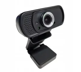 tolulu-kamerka-internetowa-1080p-full-hd-30kl-s-usb-2-0-mikrofon-statyw