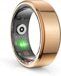 smart-ring-9-18-9mm-rozowe-zloto-android-ios-inteligentny-pierscionek