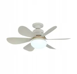 wentylator-sufitowy-zarowka-lampa-led-2w1-52cm-40w-e27-regulowany-pilot