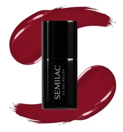 592-lakier-hybrydowy-semilac-jelly-cherry-7ml