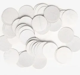 semilac-nakladki-do-frezu-pododisc-o-gradacji-180-rozmiar-m-50szt