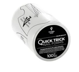 victoria-vynn-transparentne-szablony-do-przedluzania-quick-trick-nail-forms