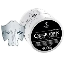 victoria-vynn-transparentne-szablony-do-przedluzania-quick-trick-nail-forms