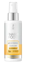 pharm-foot-rescue-essence-kojacy-spray-z-ekstraktem-z-miodu-manuka-i-hydrol