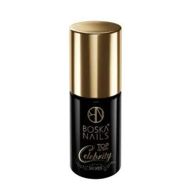 boska-nails-top-celebrity-silver-no-wipe-6-ml