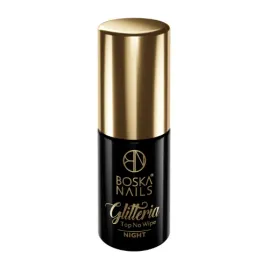 boska-nails-top-glitteria-night-no-wipe-6-ml