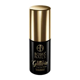 boska-nails-top-glitteria-goldini-no-wipe-6-ml