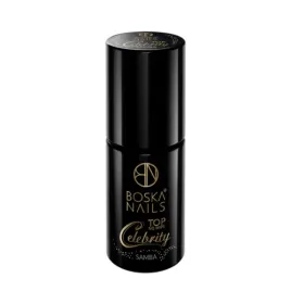 boska-nails-top-celebrity-samba-no-wipe-6-ml