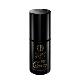 boska-nails-top-celebrity-floreta-no-wipe-6-ml