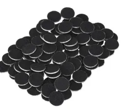 exo-pododisk-nakladka-scierna-15-mm-80-100-szt