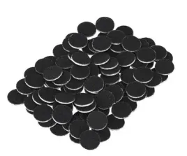 exo-pododisk-nakladka-scierna-15-mm-120-100-szt