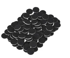 exo-pododisk-nakladka-scierna-15-mm-240-100-szt