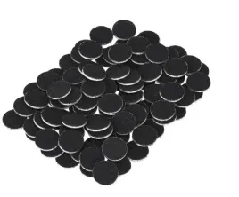 exo-pododisk-nakladka-scierna-15-mm-100-100-szt