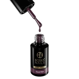 boska-nails-lakier-hybrydowy-autumn-date-good-man-no-433-6-ml