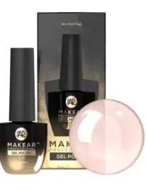 makear-top-no-wipe-milky-nude-8-ml