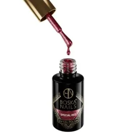 boska-nails-lakier-hybrydowy-special-time-special-red-no-447-6-ml