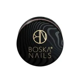 boska-nails-zel-budujacy-uv-do-paznokci-galaretka-jellysious-nudella-30-ml