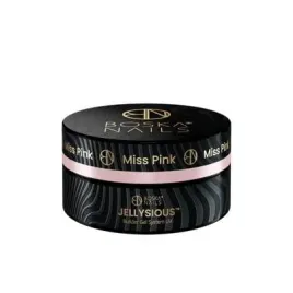 boska-nails-zel-budujacy-uv-do-paznokci-galaretka-jellysious-miss-pink-30-m