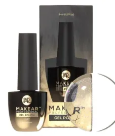 makear-top-no-wipe-magic-8-ml