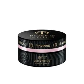 boska-nails-zel-budujacy-uv-do-paznokci-galaretka-jellysious-pinkland-30-ml