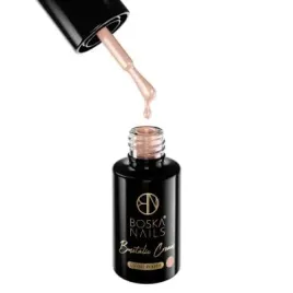 boska-nails-lakier-hybrydowy-bmetalic-cream-no-394-6-ml