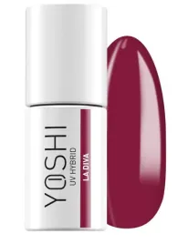 yoshi-lakier-hybrydowy-uv-led-la-diva-6-ml-243