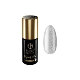 boska-nails-lakier-hybrydowy-bflash-moon-no-371-6-ml