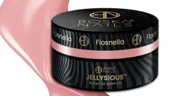 zel-budujacy-uv-do-paznokci-galaretka-flosnella-jellysious-30-ml