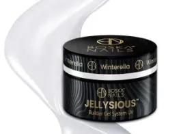 boska-nails-zel-budujacy-uv-do-paznokci-galaretka-winterella-jellysious-15