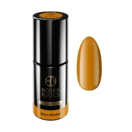 boska-nails-lakier-hybrydowy-good-day-warm-blanket-no-382-6-ml