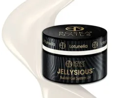 boska-nails-zel-budujacy-uv-do-paznokci-galaretka-lotunella-jellysious-15-m