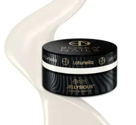 zel-budujacy-uv-do-paznokci-galaretka-lotunella-jellysious-30-ml