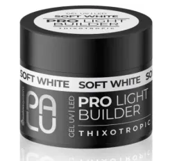 palu-zel-budujacy-pro-light-builder-tixotropic-soft-white-90g
