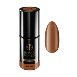 boska-nails-lakier-hybrydowy-good-day-oak-tree-no-377-6-ml