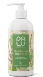palu-perfumowany-krem-do-rak-daydream-euphoria-280g