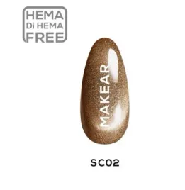 makear-lakier-hybrydowy-silky-cat-eye-sc02-8ml