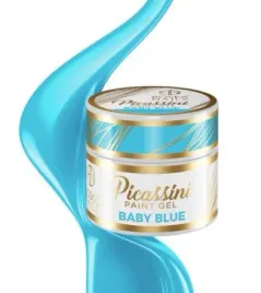 boska-nails-zel-do-zdobien-picassini-paint-gel-baby-blue-5-ml