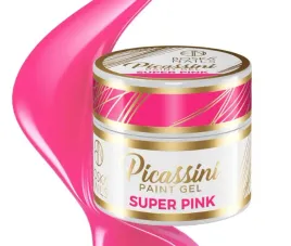 boska-nails-zel-do-zdobien-picassini-paint-gel-super-pink-5-ml