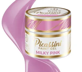 boska-nails-zel-do-zdobien-picassini-paint-gel-milky-pink-5-ml