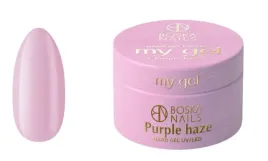 boska-nails-fioletowy-budujacy-zel-uv-my-gel-purple-haze-15-ml