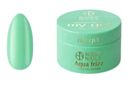 boska-nails-zielony-budujacy-zel-uv-my-gel-aqua-frizz-15-ml