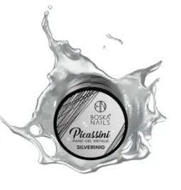 boska-nails-zel-do-zdobien-picassini-paint-gel-metalic-silverinio-5ml